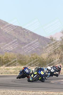 media/Jan-16-2026-CVMA Friday Practice (Fri) [[6f2bf47531]]/2-Racer 1/Session 5 (Turn 6)/